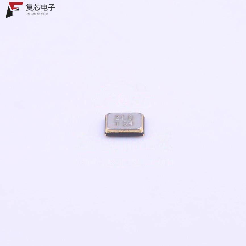 原厂正品SX25Y024000BC1T全新无源晶振 SMD2520_4P 24.