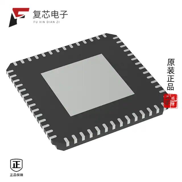 原厂正品88E1512-A0-NNP2C000全新IC TXRX FULL/HALF 4