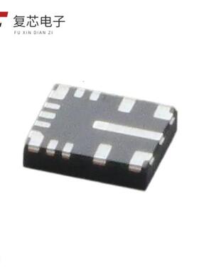 原厂正品LMQ61460AASRJRR全新INDUSTRIAL 3-V TO 36-V,