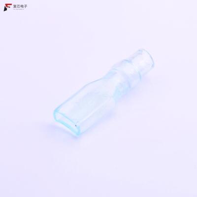 全新正品KF-H-183023|JEY-9P-1A3A|KEC-15P-3