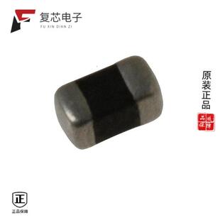 原厂正品V0603MHS22NR全新VARISTOR 30V 0603