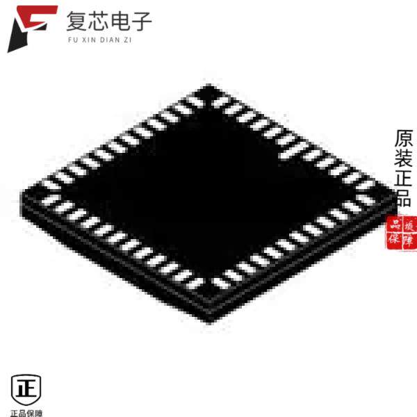 原厂正品AR0237IRSH12SHRA0-DR全新IMAGE SENSOR 2MP 1