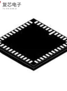 原厂正品AR0237IRSH12SHRA0-DR全新IMAGE SENSOR 2MP 1