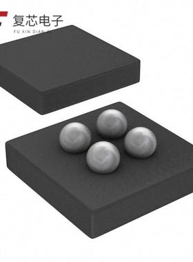 原厂正品CSD23202W10全新MOSFET P-CH 12V 2.2A 4DSBGA