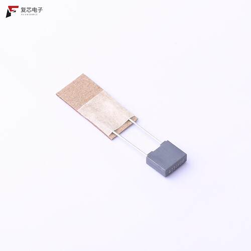 全新正品C242A472J20A201|C242A473J20A201|C242A474J2SA201