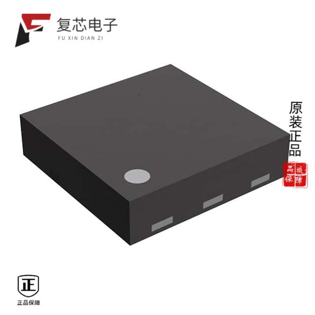 原厂正品R1200L003A-TR全新PWM STEP-UP DCDC CONVERTE