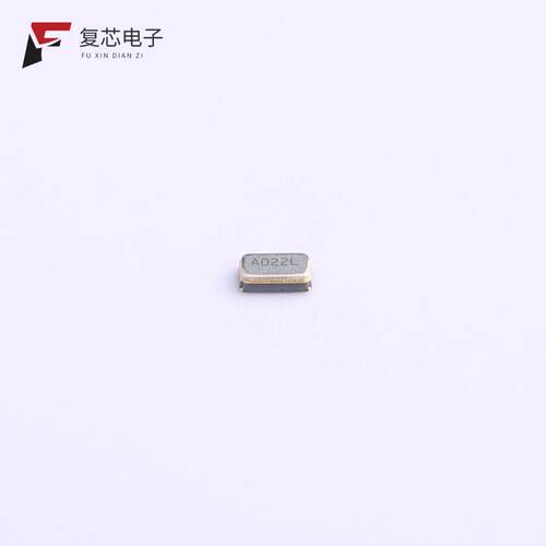 全新正品FC-12M32.768KHZ9PF20PPM|FC-135 32.7680KA-A0