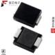 SZ1SMC12AT3G全新TVS DIODE 12VWM 原厂正品 19.9VC SMC