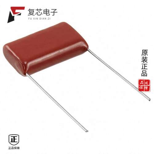全新正品ECW-HC3F103J|ECW-HC3B803JA|ECW-HC3B124JA