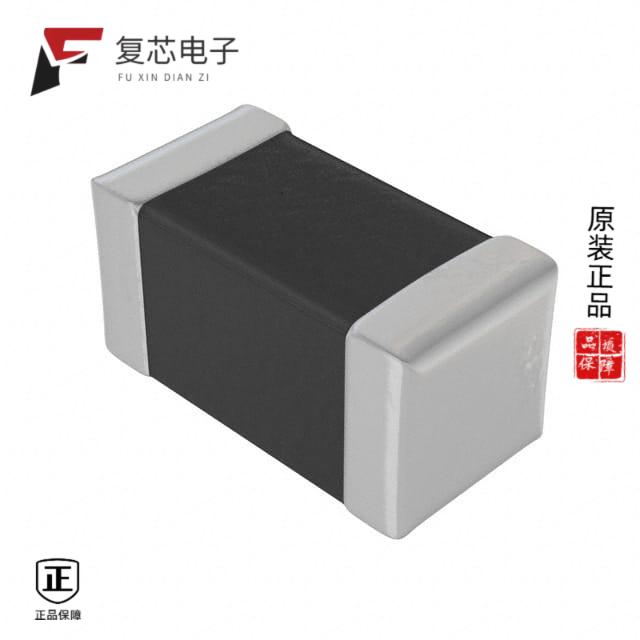 原厂正品CC06H1A-TR全新FUSE BOARD MOUNT 1A 32VDC 06