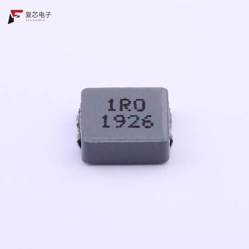 全新正品TMPC0624H-1R0MG-D|TMPC0624H-100MG-D