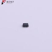 原厂正品 TMI3258全新TMI3258