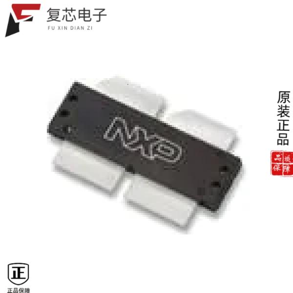 原厂正品A2V09H525-04NR6全新AIR  RF LDMOS WIDEBAND