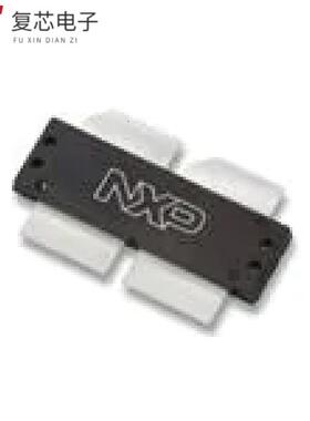 原厂正品A2V09H525-04NR6全新AIR  RF LDMOS WIDEBAND