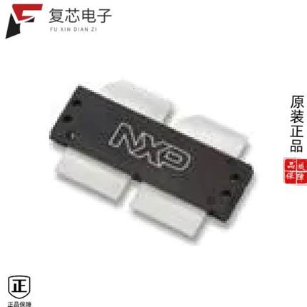 原厂正品A2V09H525-04NR6全新AIR  RF LDMOS WIDEBAND