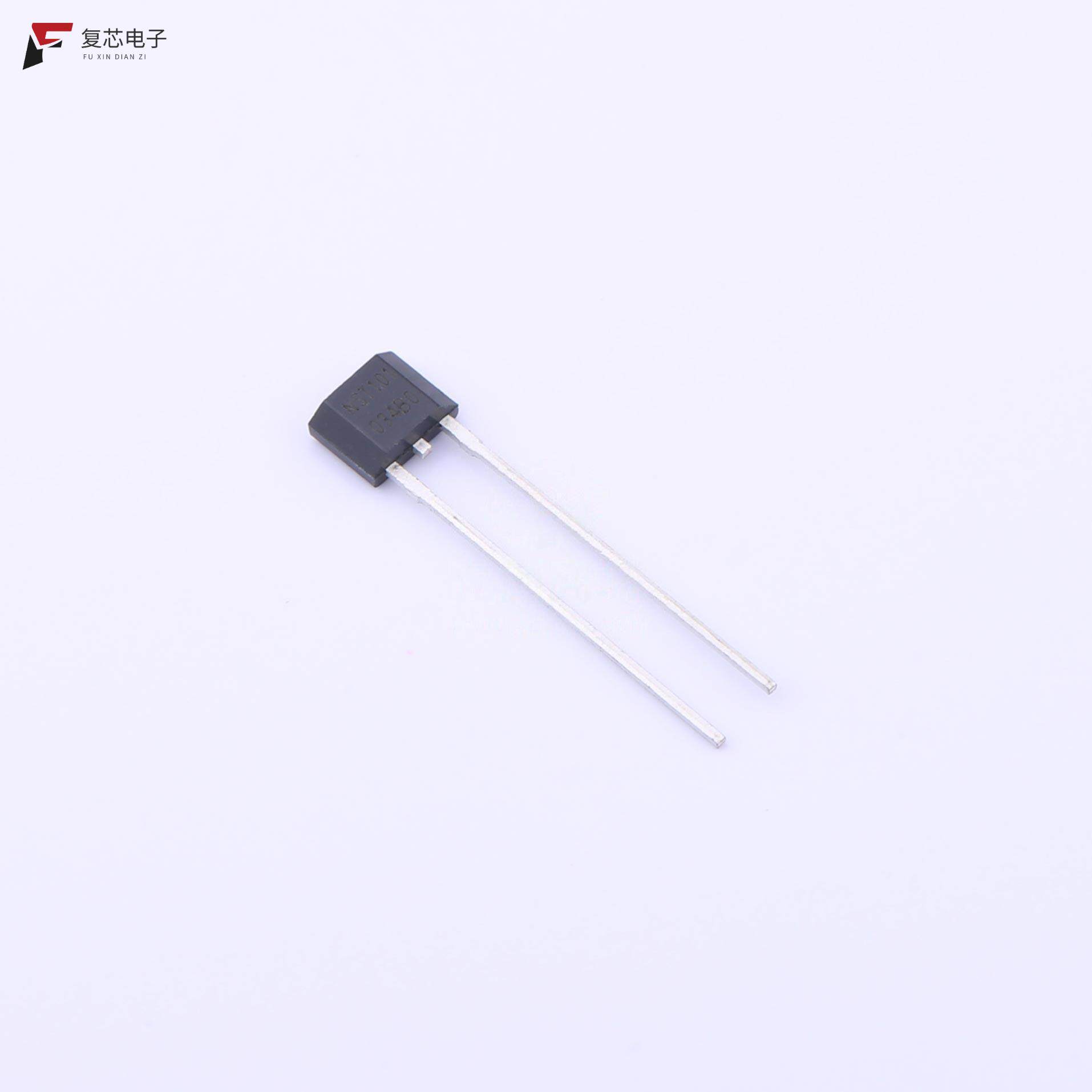 全新正品NST1001-QTZB|NST1001-QDNR|NSi83086 - 实物图