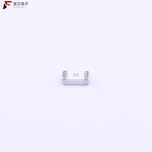 原厂正品 32VDC F1206HI4000V032TM全新4A