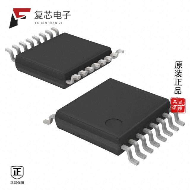 原厂正品AEAT-6600-T16全新ROTARY ENCODER MAGNETIC