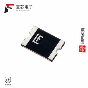 1812L200THPR全新PTC RESET 1812 FUSE 原厂正品