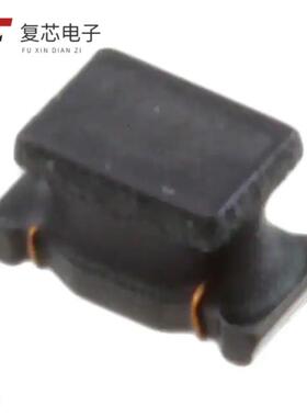 原厂正品LQH31HNR29J03L全新FIXED IND 290NH 420MA 22