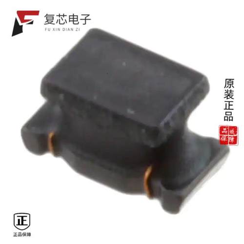 原厂正品LQH31HNR29J03L全新FIXED IND 290NH 420MA 22