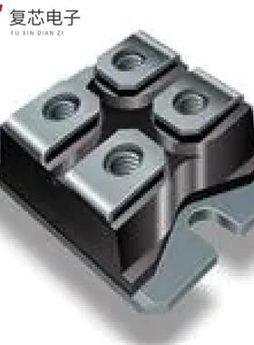 原厂正品IXA60IF1200NA全新IGBT MOD 1200V 88A 290W S