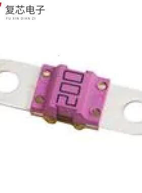 原厂正品153.5631.5602全新FUSE AUTO 60A 32VDC AUTO