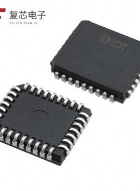 原厂正品7204L12JG全新IC FIFO ASYNCH 4KX9 12NS 32-P