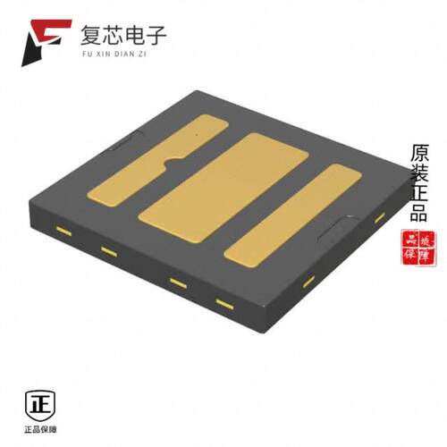 全新正品LUW HWQP-5N8N-EBVF46FCBB46-8E8H