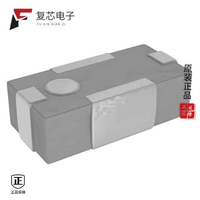 原厂正品FI168B245001-T全新RF FILTER BAND PASS 2.45