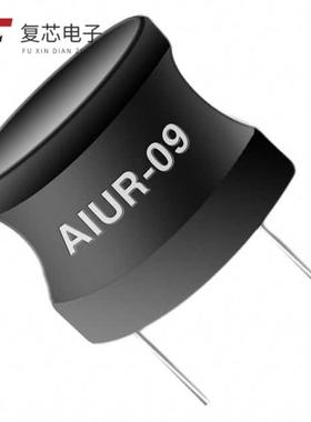 原厂正品AIUR-09-150M全新FIXED IND 15UH 2.9A 62 MOH