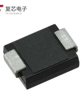 原厂正品MBRS320全新DIODE SCHOTTKY 20V 4A SMC
