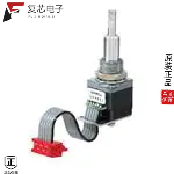 原厂正品62N15-P全新ROTARY ENCODER OPTICAL 24PPR