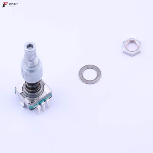 全新正品EC11E152T40B|EC11E1534408|EC11E153440D