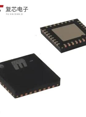 原厂正品SY58028UMG-TR全新IC MULTIPLEXER 1 X 4:1 32