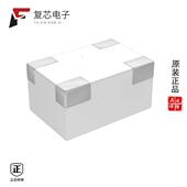 TCM0403S OHM 350 50MA 原厂正品 2P全新CMC 2LN SMD