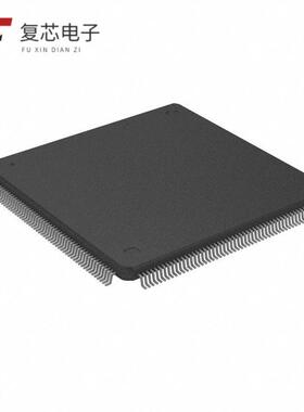 原厂正品TW8823-LC2-CE全新IC VIDEO DECODER 216LQFP