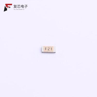 全新正品KH2012-D002|KH1C-01-F-A/3|KH1NB(2.4G)C5000-03-A/3