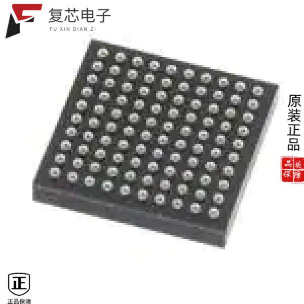 原厂正品LPC1815JET100E全新IC MCU 32BIT 768KB FLSH