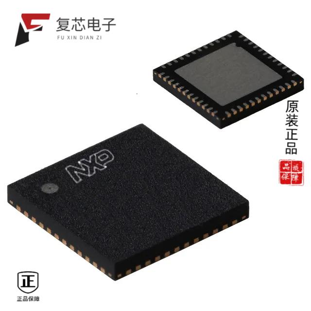原厂正品PTN3381BBS,518全新IC VIDEO LEVEL SHIFTER 4