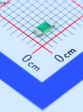 原厂正品0468001.NR全新1A 63V 慢断