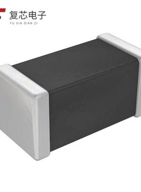 原厂正品NB21K00153JBB全新THERMISTOR NTC 15KOHM 363