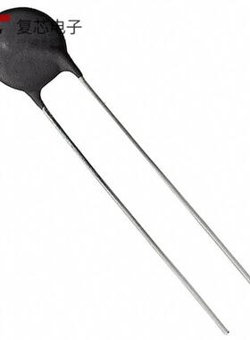 原厂正品SL12 20003全新ICL 20 OHM 20% 3A 13MM