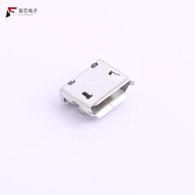 全新正品MICRO-01-G1P3-A1T2|MICRO-01-G2P1-A1T2