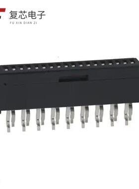 全新正品SLW18S-1C7LF|SLW22R-1C7LF|SLW20R-1C7LF