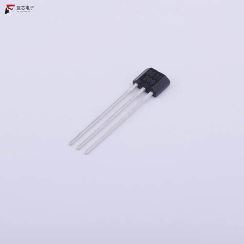 全新正品MT8631A|MT8573AT|MT8572A