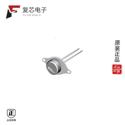 原厂正品BAS4007WH6327XTSA1全新DIODE ARRAY SCHOTTKY