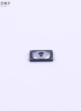 原厂正品SKSWCGE010全新SKSWCGE010