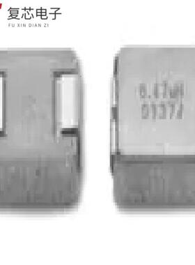 IHLP2525CZER5R6M01全新FIXED IND 5.6UH SMD原厂正品