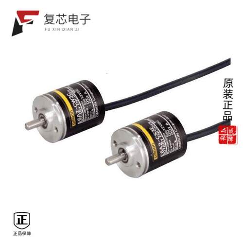 全新正品E6A2-CW3C 200P/R 0.5M|E6A2-CW3C 200P/R 2M